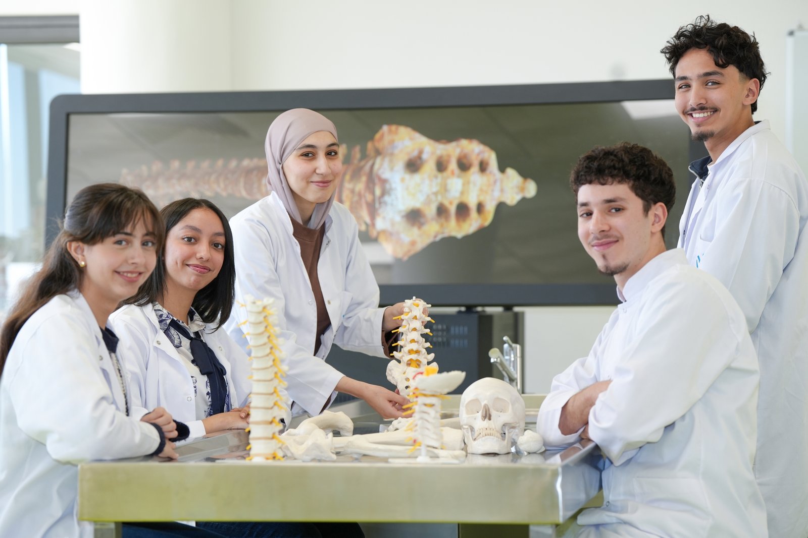 Médecine
