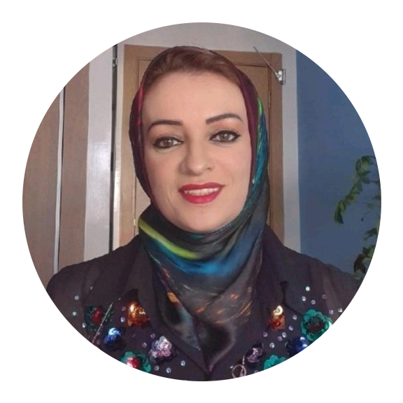 Responsable pédagogique : <br> Pr F. El Mansouri