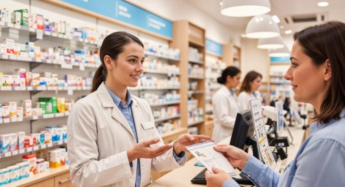 pharmacist-assisting-customer-pharmacy